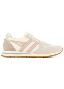 Gola Gola Daytona Sneaker Women (Gr&ouml;&szlig;e 36 |schwarz)