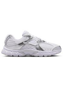 Nike v5 Rnr Gs Sneaker Kinder - weiß - Gr. 38