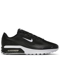 Nike Air Max Bia Sneaker Herren - schwarz - Gr. 46