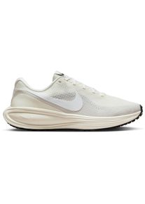 Nike Revolution 8 Laufschuhe Damen - weiß - Gr. 42