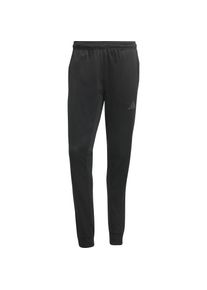 Adidas Sea Trainingshose Herren - schwarz - Gr. XL