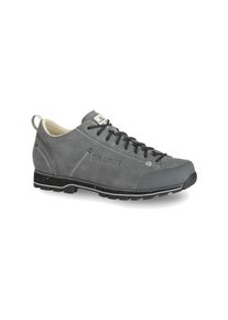 Dolomite 54 Low Evo Herren Wanderschuhe