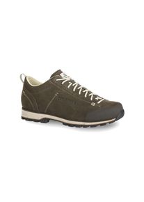 Dolomite 54 Low Evo Herren Wanderschuhe