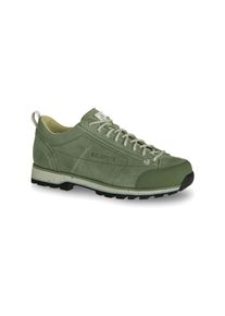 Dolomite 54 Low Evo Damen Halbschuhe