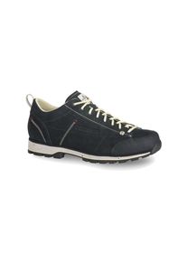 Dolomite 54 Low Evo Herren Wanderschuhe