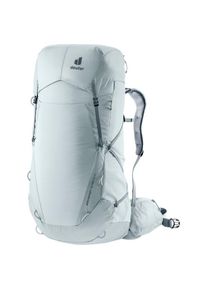 Deuter Aircontact Ultra 50+5 Trekkingrucksack (grau)