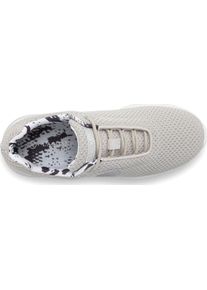active by Lascana sheego Gro&szlig;e Gr&ouml;&szlig;en Sneaker, hellblau, Gr&ouml;&szlig;e 39 - Damen