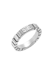 Diesel Herrenring Diesel FONT DX1591040