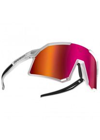 Laufbrille Dynafit Trail Evo Sunglasses S3 (bunt)