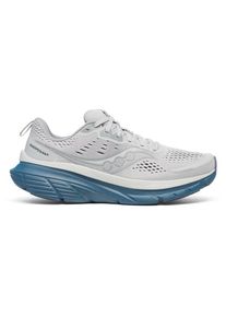 Saucony Guide 18 Runningschuhe Men (Größe 44 |grau)