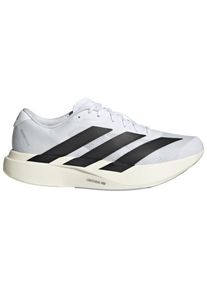 Adidas Adizero Evo SL Runningschuhe Men (Gr 44 2/3 |weiß)