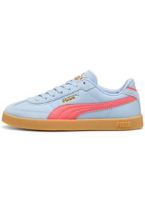 Puma Club Ii Era Jr Sneaker Kinder - blau - Gr. 37
