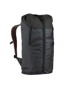 Blue Ice Moonlight Pack 25 Kletterrucksack (Gr 25 l |grau)