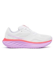 Saucony Ride 18 Runningschuhe Women (Größe 38,5 |weiß)