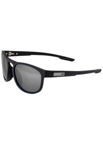 Alpina Rift S3 Sonnenbrille (grau)