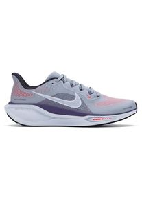Nike Pegasus 41 Runningschuhe Women (Größe 40,5 |grau)