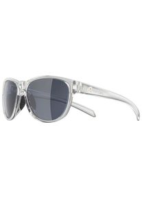 Alpina Nacan II S3 Sonnenbrille (grau)