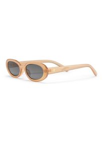 CHPO Alice Cat. 3 Sonnenbrille (Gr M |beige)