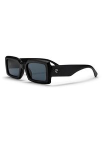 CHPO Tove Cat 3 Sonnenbrille (Gr M/L |schwarz)