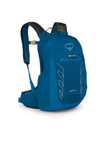 Osprey Talon 11 Kinderrucksack Kinder (Größe 11 l |blau)