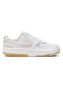 Nike Gamma Force Shoes Sneaker Women (Gr 8,5 |weiß)