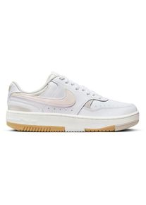 Nike Gamma Force Shoes Sneaker Women (Gr 6,5 |weiß)