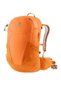 Deuter Futura 25 SL Wanderrucksack Damen Wandern (orange)