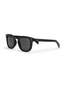 CHPO ODoyle Sonnenbrille (Gr M/L |grau)