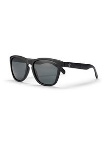 CHPO Bodhi Polarized S3 Sonnenbrille (Gr M/L |grau)