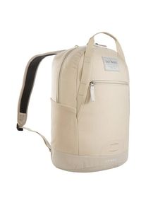 Tatonka City Pack Kapok 15 Daypack (beige)
