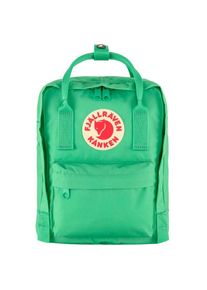Fj&auml;llr&auml;ven Fj&auml;llr&auml;ven Kanken Mini Daypack (gr&uuml;n)