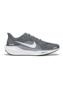 Laufschuhe Nike Pegasus 41 Herren (Gr 42 |grau)