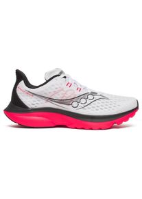 Laufschuhe Saucony Kinvara 16 Herren (Gr 48 |bunt)
