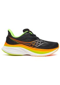 Saucony Endorphin Speed 5 Runningschuhe Herren (Gr 46 |weiß)
