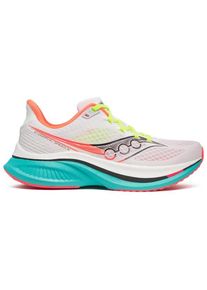 Saucony Endorphin Speed 5 Runningschuhe Herren Roadrunning (Gr 42,5 |bunt)