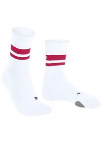 Falke Falke TK2 Cool Wandersocken Women (Gr&ouml;&szlig;e 41-42 |wei&szlig;)