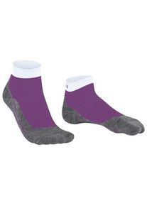 Falke Falke RU4 Short Laufsocken Women (Gr 39-40 |lila)
