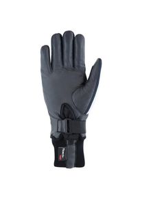 Roeckl Sports Ehrwald Handschuhe Women (Gr 8,5 |blau)