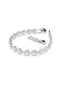 Swarovski Armband Una 5682279