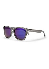 Sonnenbrille CHPO Bodhi Polarized Mirror (Gr M/L |grau)