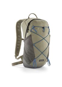 Patagonia Terravia Pack 14 Wanderrucksack (Gr L |grau)