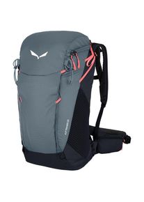 Salewa Alp Trainer 25 Wanderrucksack (grau)