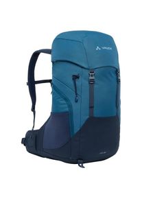 Vaude Jura 32 Wanderrucksack (Größe 32 l |blau)