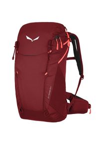 Salewa Alp Trainer 20 Wanderrucksack Damen (rot)