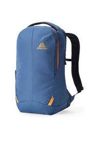 Gregory Rhune 22 Daypack (blau)