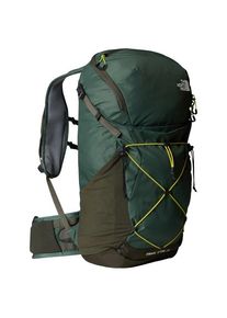 The North Face Trail Lite 24 Wanderrucksack Damen (Gr 24 l - M/L |bunt)