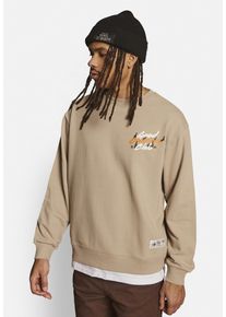 REDEFINED REBEL EST. 2013 REDEFINED REBEL Herren Sweatshirt "Redefined Rebel Sweat RRRafael Sweat"string, Gr. L, 100% Baumwolle, Sweatshirts