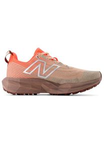 New Balance FuelCell Venym Trailrunningschuhe Women (Gr 39 |braun)