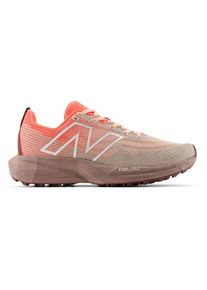 New Balance FuelCell Venym Trailrunningschuhe Men (Gr 50 |braun)