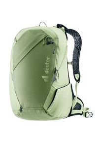 Deuter Updays 24 SL Skitourenrucksack Damen (Größe 24 l |grün)